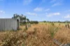 203 Pedler Road, East Moonta, SA 5558-Image