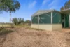 203 Pedler Road, East Moonta, SA 5558-Image