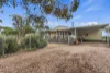 203 Pedler Road, East Moonta, SA 5558-Image
