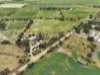 203 Pedler Road, East Moonta, SA 5558-Image