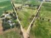 203 Pedler Road, East Moonta, SA 5558-Image