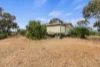 203 Pedler Road, East Moonta, SA 5558-Image