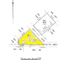 203 Pedler Road, East Moonta, SA 5558-Image