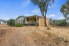 203 Pedler Road, East Moonta, SA 5558-Image