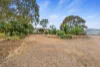 203 Pedler Road, East Moonta, SA 5558-Image