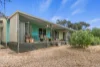 203 Pedler Road, East Moonta, SA 5558-Image
