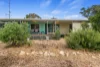 203 Pedler Road, East Moonta, SA 5558-Image