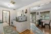 203 Pedler Road, East Moonta, SA 5558-Image