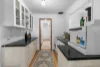 203 Pedler Road, East Moonta, SA 5558-Image