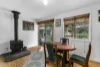 203 Pedler Road, East Moonta, SA 5558-Image