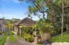 203 Peninsular Road, Grays Point, NSW 2232