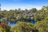 203 Peninsular Road, Grays Point, NSW 2232-Image