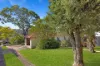 203 Peninsular Road, Grays Point, NSW 2232-Image