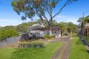 203 Peninsular Road, Grays Point, NSW 2232-Image