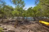 203 Peninsular Road, Grays Point, NSW 2232-Image