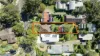 203 Peninsular Road, Grays Point, NSW 2232-Image