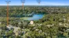 203 Peninsular Road, Grays Point, NSW 2232-Image