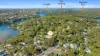 203 Peninsular Road, Grays Point, NSW 2232-Image