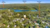 203 Peninsular Road, Grays Point, NSW 2232-Image