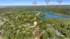 203 Peninsular Road, Grays Point, NSW 2232-Image