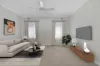 203 Peninsular Road, Grays Point, NSW 2232-Image