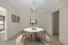 203 Peninsular Road, Grays Point, NSW 2232-Image