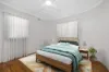 203 Peninsular Road, Grays Point, NSW 2232-Image