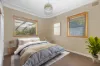 203 Peninsular Road, Grays Point, NSW 2232-Image