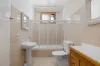 203 Peninsular Road, Grays Point, NSW 2232-Image
