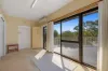 203 Peninsular Road, Grays Point, NSW 2232-Image