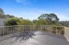 203 Peninsular Road, Grays Point, NSW 2232-Image