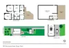 203 Peninsular Road, Grays Point, NSW 2232-Floorplan