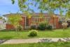 203 Phillip Avenue, Hackett, ACT 2602
