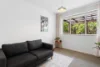 203 Phillip Avenue, Hackett, ACT 2602-Image