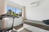 203 Phillip Avenue, Hackett, ACT 2602-Image