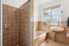203 Phillip Avenue, Hackett, ACT 2602-Image