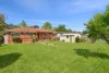 203 Phillip Avenue, Hackett, ACT 2602-Image