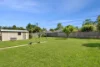 203 Phillip Avenue, Hackett, ACT 2602-Image