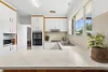 203 Phillip Avenue, Hackett, ACT 2602-Image