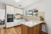 203 Phillip Avenue, Hackett, ACT 2602-Image