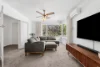203 Phillip Avenue, Hackett, ACT 2602-Image