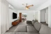 203 Phillip Avenue, Hackett, ACT 2602-Image