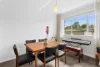 203 Phillip Avenue, Hackett, ACT 2602-Image