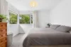 203 Phillip Avenue, Hackett, ACT 2602-Image