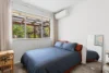 203 Phillip Avenue, Hackett, ACT 2602-Image