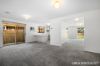 203 Plantation Road, Corio, Vic 3214-Image