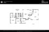 203 Plantation Road, Corio, Vic 3214-Floorplan