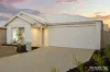 203 Shorehaven Boulevard, Alkimos, WA 6038