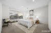 203 Shorehaven Boulevard, Alkimos, WA 6038-Image