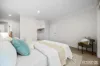 203 Shorehaven Boulevard, Alkimos, WA 6038-Image